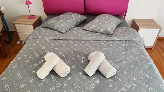 Rooms in Location is not specified - photo 2