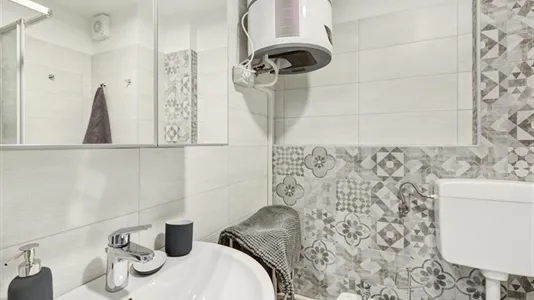 Rooms in Milano Zona 3 - Porta Venezia, Città Studi, Lambrate - photo 8