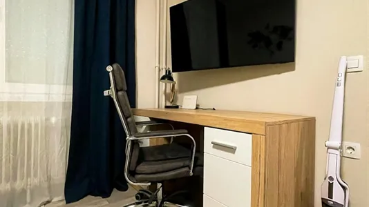 Apartments in Hoče-Slivnica - photo 8