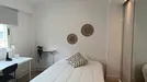 Room for rent, Tarragona, Cataluña, &lt;span class=&quot;blurred street&quot; onclick=&quot;ProcessAdRequest(13089839)&quot;&gt;&lt;span class=&quot;hint&quot;&gt;See streetname&lt;/span&gt;[xxxxxxxxxxxxx]&lt;/span&gt;
