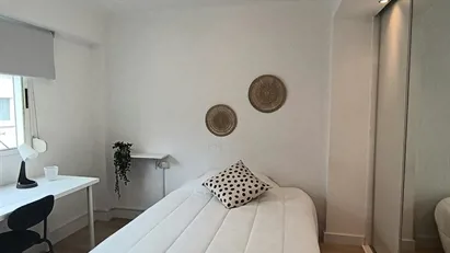 Room for rent in Tarragona, Cataluña