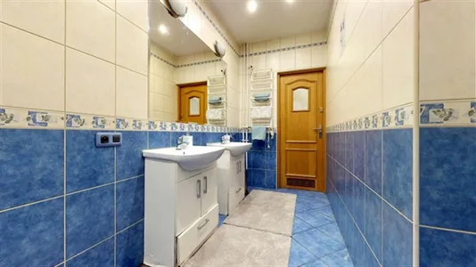 Rooms in Location is not specified - photo 8