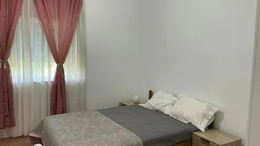 Rooms in Location is not specified - photo 2