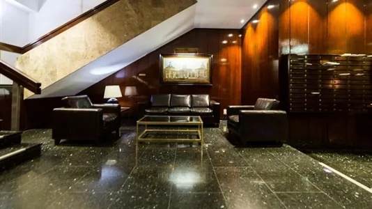 Rooms in Valencia Ciutat Vella - photo 5