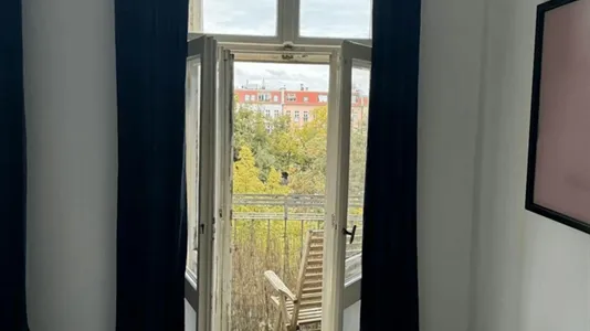 Apartments in Berlin Friedrichshain-Kreuzberg - photo 5