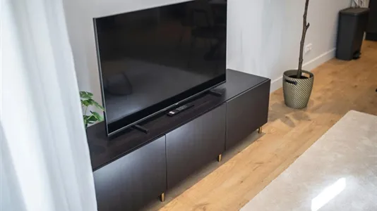 Apartments in Location is not specified - photo 8