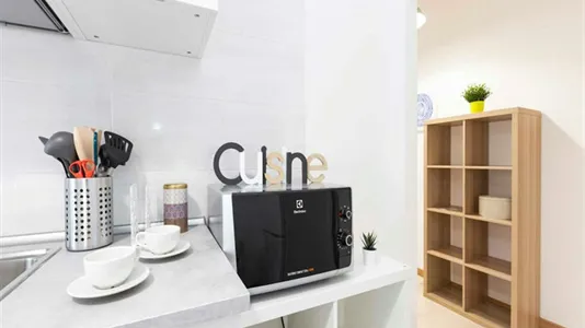 Rooms in Milano Zona 6 - Barona, Lorenteggio - photo 10