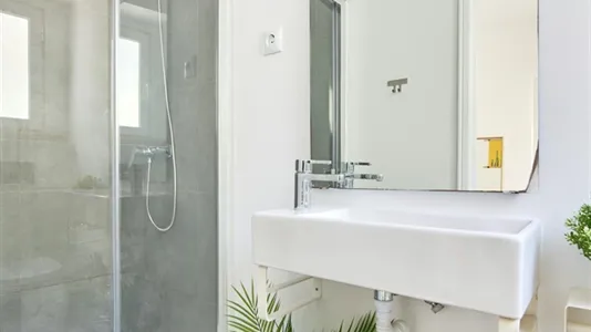 Rooms in Location is not specified - photo 7