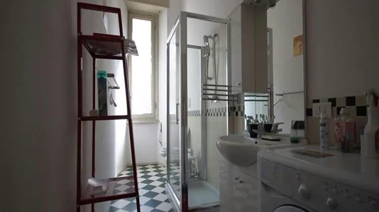 Rooms in Milano Zona 5 - Vigentino, Chiaravalle, Gratosoglio - photo 2