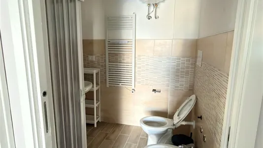 Rooms in Pescara - photo 9