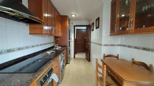 Rooms in Córdoba - photo 4