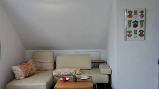 Apartments in Location is not specified - photo 7