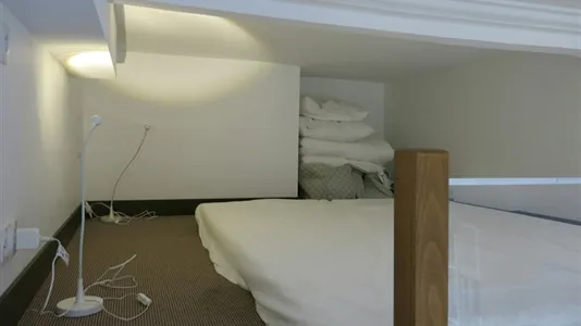 Apartments in Paris 6ème arrondissement - Saint Germain - photo 5