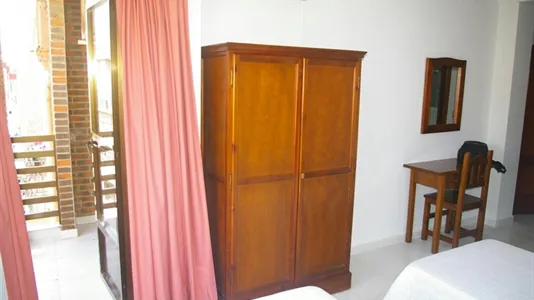 Rooms in Sagunto/Sagunt - photo 6