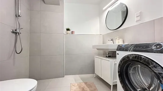 Apartments in Cologne Innenstadt - photo 9