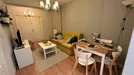 Apartment for rent, Madrid Chamberí, Madrid, &lt;span class=&quot;blurred street&quot; onclick=&quot;ProcessAdRequest(7810968)&quot;&gt;&lt;span class=&quot;hint&quot;&gt;See streetname&lt;/span&gt;[xxxxxxxxxxxxx]&lt;/span&gt;