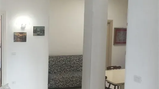 Rooms in Lecce - photo 3