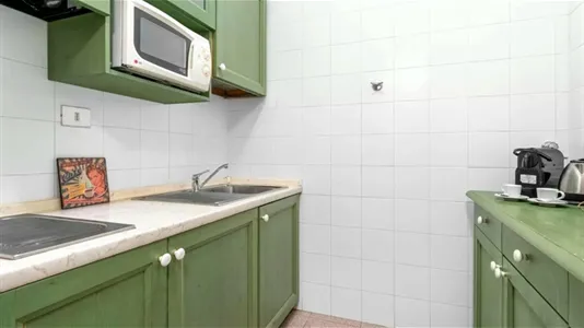 Apartments in Milano Zona 5 - Vigentino, Chiaravalle, Gratosoglio - photo 5