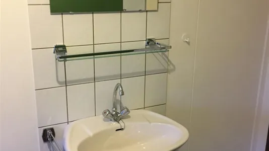 Rooms in Utrechtse Heuvelrug - photo 9