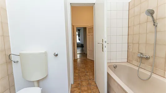 Rooms in Hamburg Mitte - photo 7