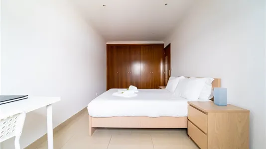 Rooms in Braga - photo 5