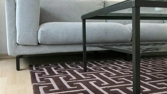 Rooms in Vienna Brigittenau - photo 6