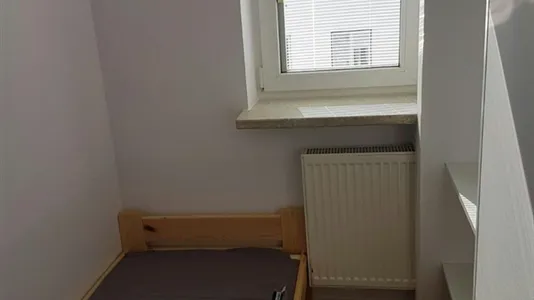 Rooms in Location is not specified - photo 2