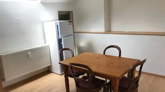 Apartments in Charleroi - photo 8