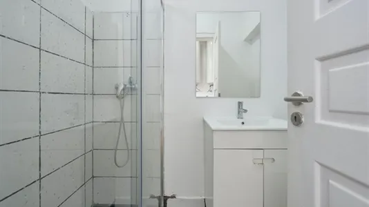 Rooms in Location is not specified - photo 8