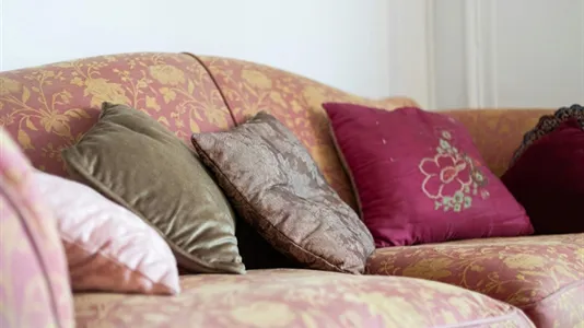 Rooms in Montijo - photo 5