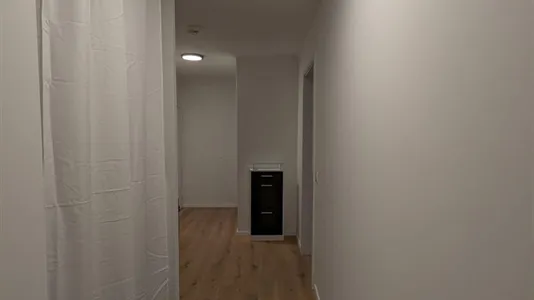 Apartments in Location is not specified - photo 6