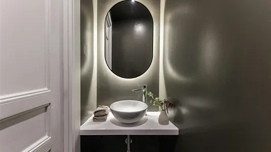 Apartments in Madrid Centro - photo 10