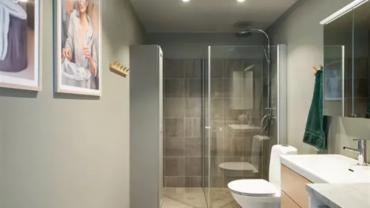 Apartments in Sollentuna - photo 9