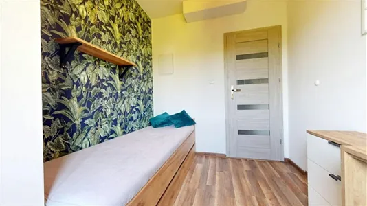 Rooms in Location is not specified - photo 1