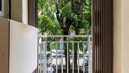 Rooms in Milano Zona 8 - Fiera, Gallaratese, Quarto Oggiaro - photo 6