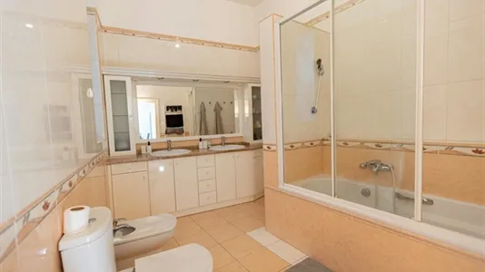 Rooms in Budapest Józsefváros - photo 7