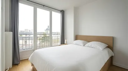 Apartment for rent in Paris 5ème arrondissement - Latin Quarter, Paris Apartment for rent in Paris 5ème arrondissement - Latin Quarter, Paris