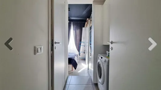 Apartments in Milano Zona 2 - Stazione Centrale, Gorla, Turro, Greco, Crescenzago - photo 6