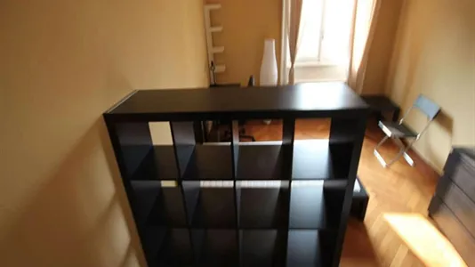 Rooms in Milano Zona 1 - Centro storico - photo 10