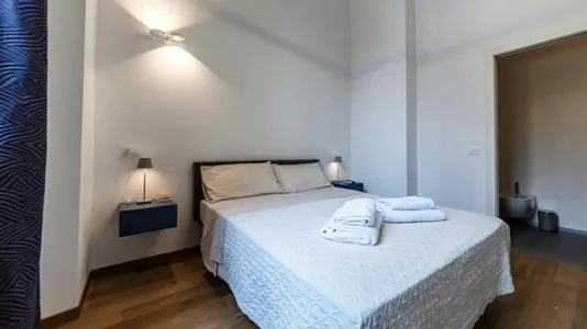 Apartments in Milano Zona 1 - Centro storico - photo 3