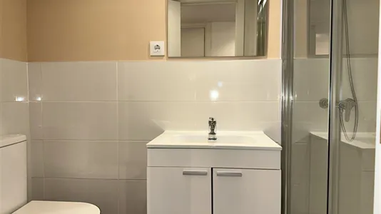 Rooms in Madrid Latina - photo 9