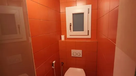 Rooms in Florence - photo 5