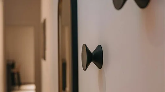 Apartments in Piraeus - photo 9