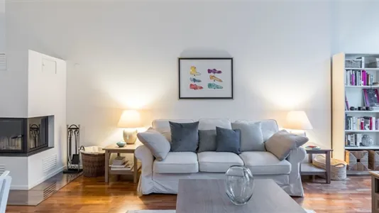 Apartments in Location is not specified - photo 5