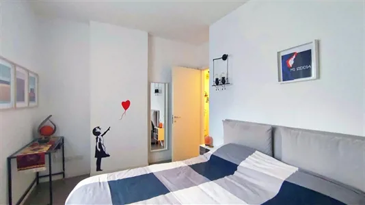 Apartments in Milano Zona 3 - Porta Venezia, Città Studi, Lambrate - photo 2