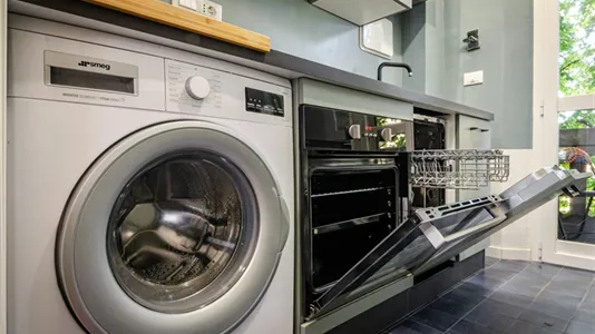 Apartments in Bologna - photo 9