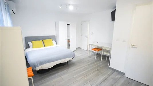 Rooms in la Punta - photo 4