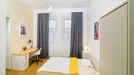 Room for rent, Prague, &lt;span class=&quot;blurred street&quot; onclick=&quot;ProcessAdRequest(7724544)&quot;&gt;&lt;span class=&quot;hint&quot;&gt;See streetname&lt;/span&gt;[xxxxxxxxxxxxx]&lt;/span&gt;