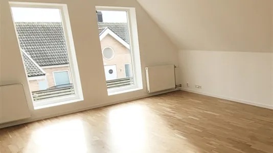 Apartments in Limhamn/Bunkeflo - photo 8