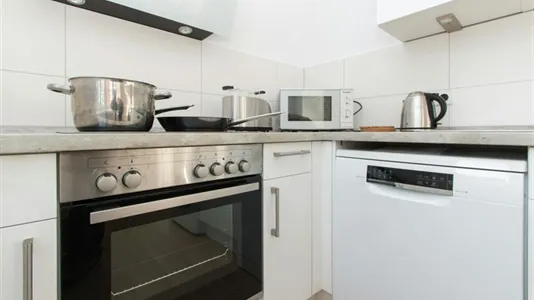 Rooms in Berlin Treptow-Köpenick - photo 7